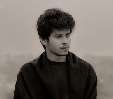Shishir Bhuiyan