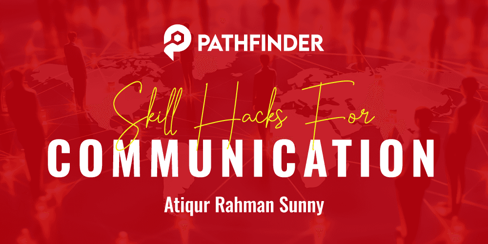 Communication Skills