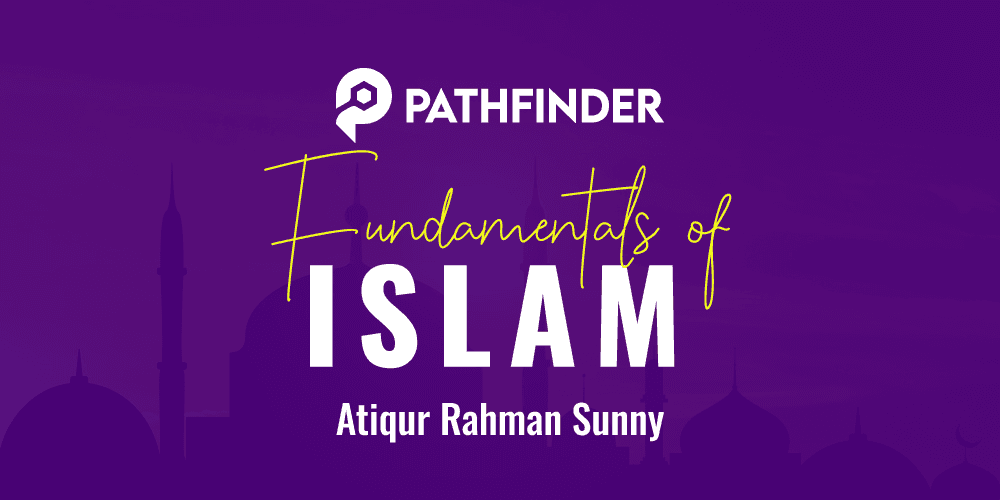 Fundamentals of Islam