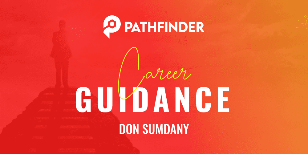 Career Guidance