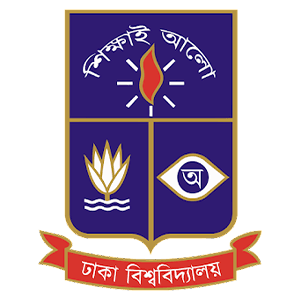University of Dhaka