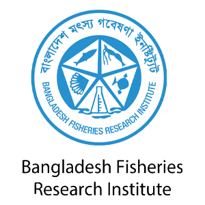 Bangladesh Fisheries Research Institute