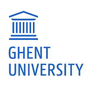 Ghent University