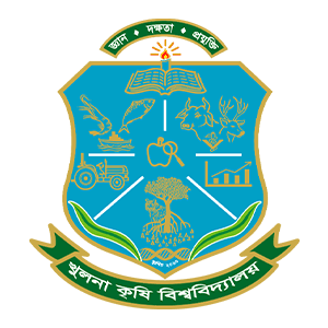 Khulna Agricultural University