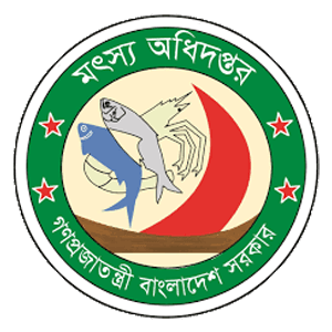 Department of Fisheries, Bangladesh