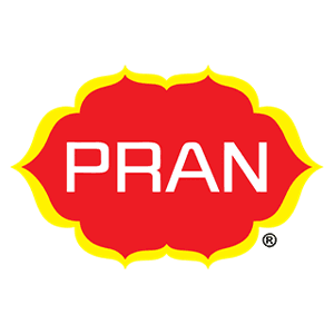 PRAN