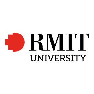RMIT University