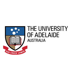 The University of Adelaide