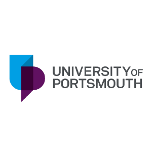 University of Portsmouth