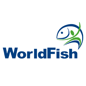 WorldFish
