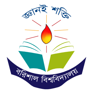 Barishal University