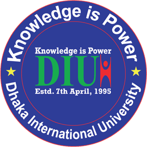 National University Bangladesh