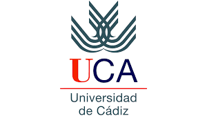 University of Cadiz