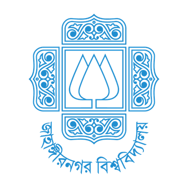 Noakhali Science and Technology University