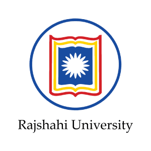University of Rajshahi