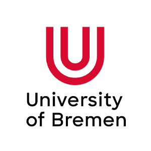 University of Bremen
