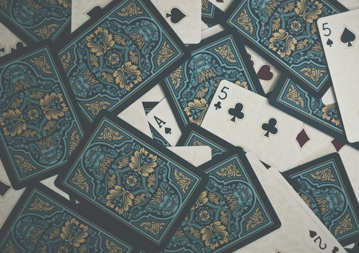 Establish a legitimate gambling attitude with Mostbet's pro techniques