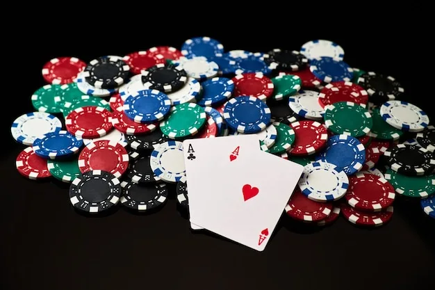 Spinhub's true secure bankroll strategy for victorious gambling