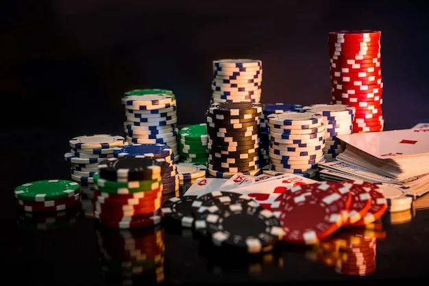 Honest roulette systems: Make your Mostbet wins electrifying