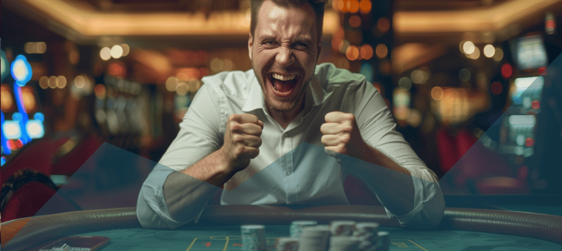 Relish the thrill: your GambleZen gambling attitude uncovered