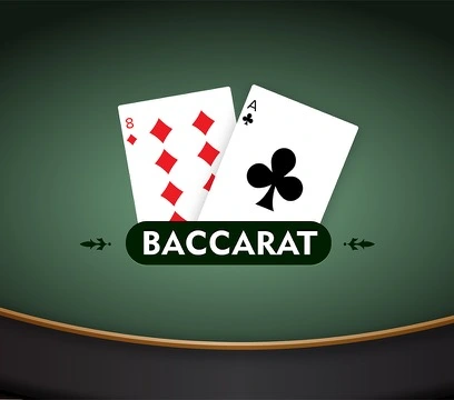 jogo de dados cassino