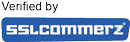 sslcz verified