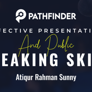 Effective-presentation-and-public-speaking-skills