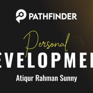 Personal Development