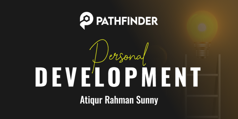 Personal Development