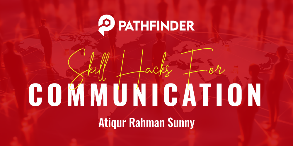 Communication Skills