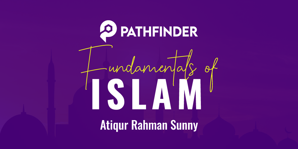 Fundamentals of Islam