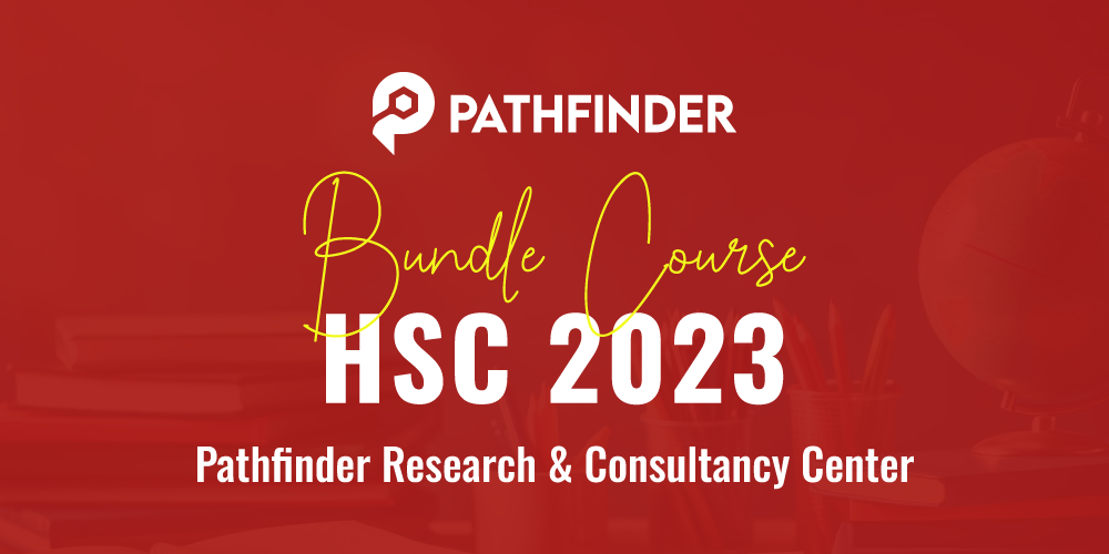 HSC 2023 BUNDLE COURSE (DISCOUNT PROMO CODE: 10HSC23SMP)