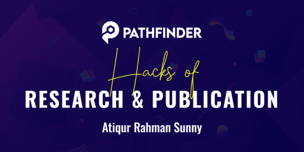 Research and Publication Hacks