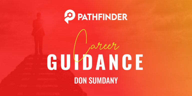 Career Guidance