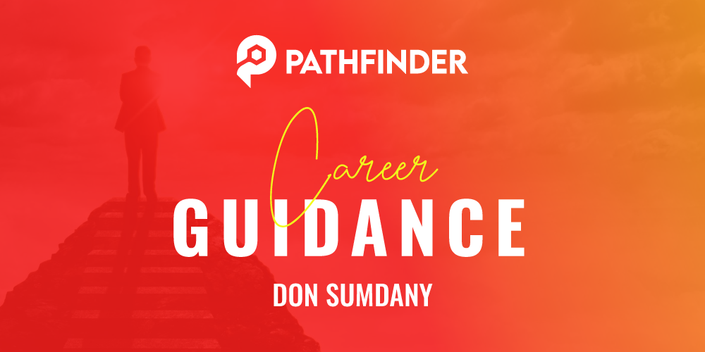 career guidance 1