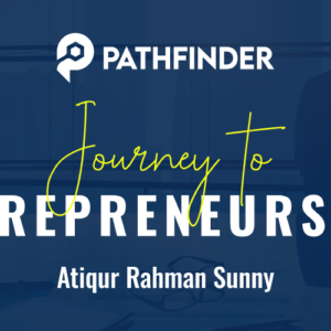 journey to entrepreneurships