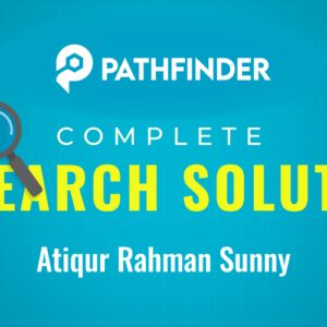 Complete Research Solutions