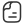 file icon