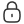 lock
