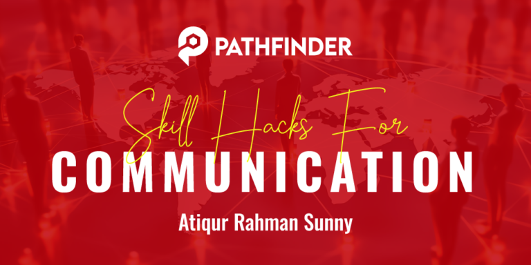 Communication Skills