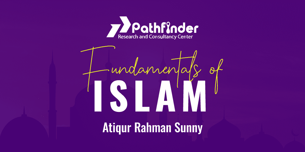 Fundamentals of Islam