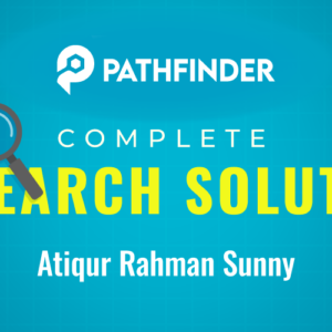 Complete Research Solutions